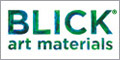 www.dickblick.com