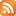 XML RSS